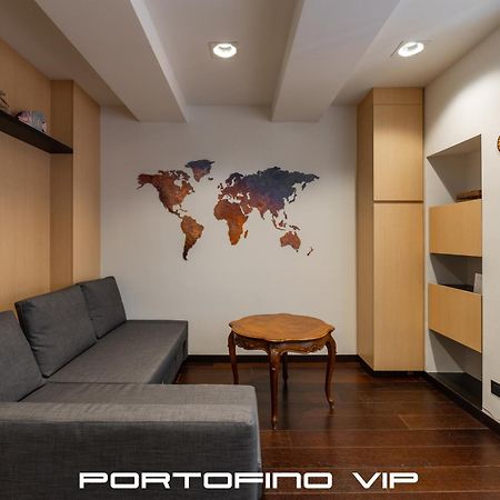 Da I Gemelli Loft By Portofinovip Daire Dış mekan fotoğraf