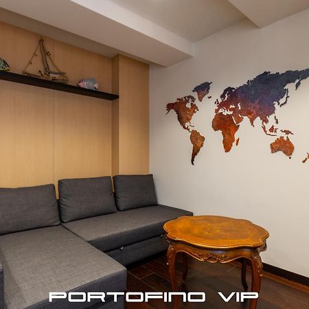 Da I Gemelli Loft By Portofinovip Daire Dış mekan fotoğraf