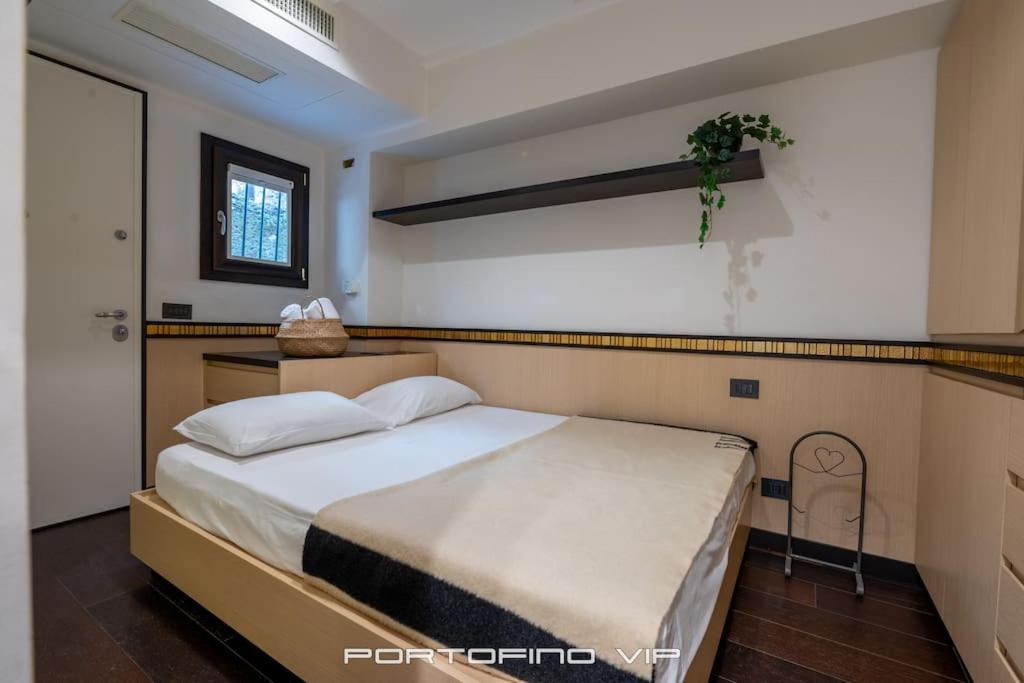 Da I Gemelli Loft By Portofinovip Daire Dış mekan fotoğraf