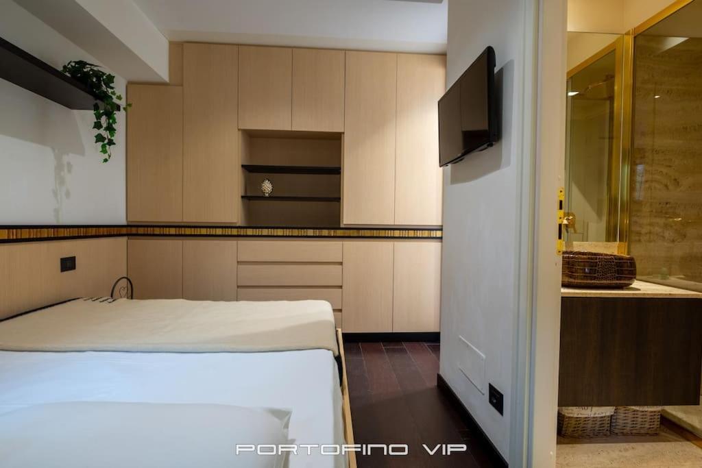 Da I Gemelli Loft By Portofinovip Daire Dış mekan fotoğraf