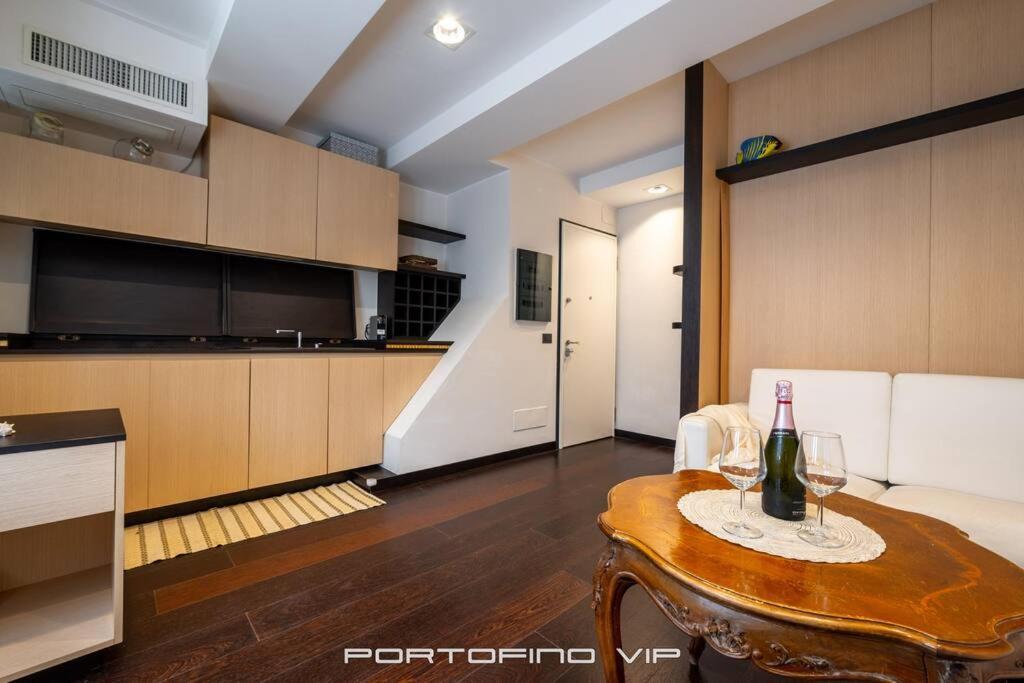 Da I Gemelli Loft By Portofinovip Daire Dış mekan fotoğraf