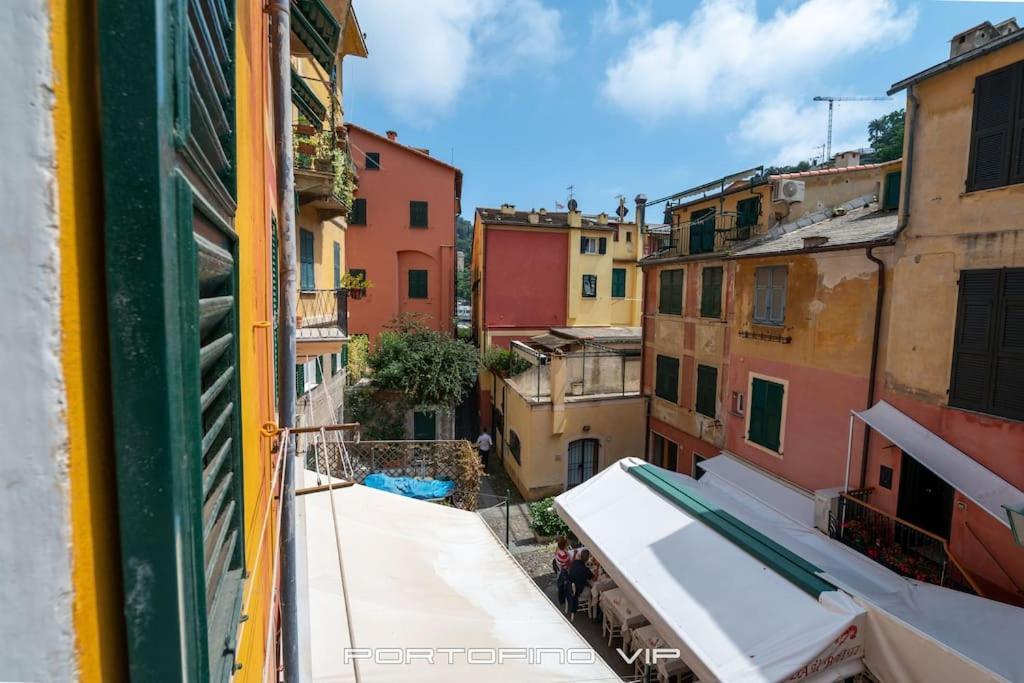 Da I Gemelli Loft By Portofinovip Daire Dış mekan fotoğraf