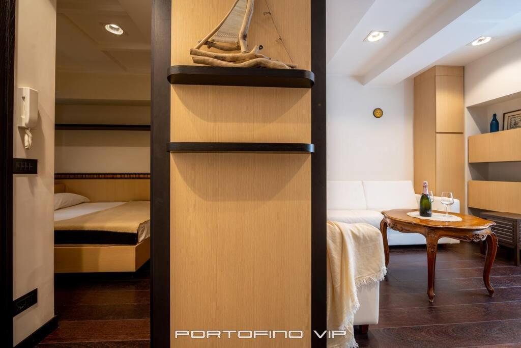 Da I Gemelli Loft By Portofinovip Daire Dış mekan fotoğraf