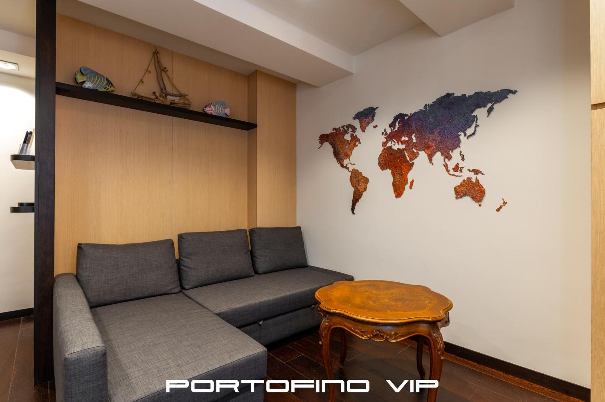 Da I Gemelli Loft By Portofinovip Daire Dış mekan fotoğraf